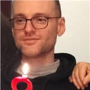 Laureato in informatica offre lezioni di inglese per bambini e ragazzi!